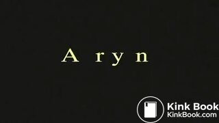 Aryn
