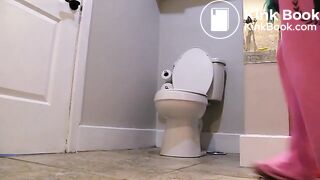 [clips4salecom]MornPLOPSw