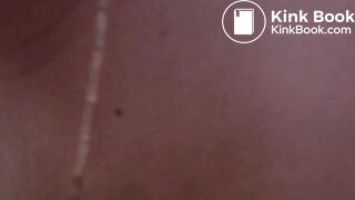 Pooping Scat tube video Scat porn Best Porn Tube Pooping gir