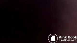 Pooping Scat tube video Scat porn Best Porn Tube Pooping gir