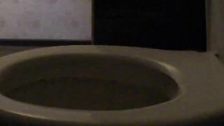 [clips4salecom]t683th