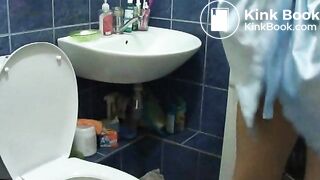 [clips4salecom]t683th