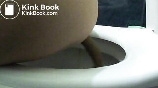 [clips4salecom]t683th