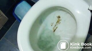 [clips4salecom]t683th