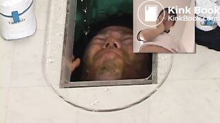 settindo 3-3 femdom scat