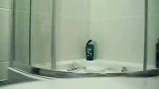 Pooping Scat tube video Scat porn Best Porn Tube Pooping gir-1