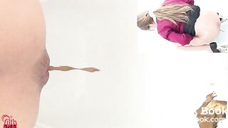 GoodTOILETCompilShittingJap [VeryHot]