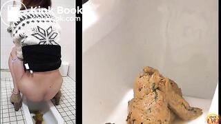 GoodTOILETCompilShittingJap [VeryHot]