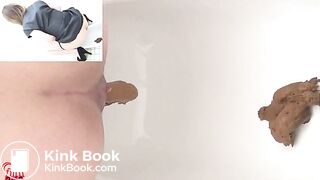 GoodTOILETCompilShittingJap [VeryHot]