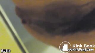 Nice Log