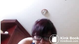 prvt session Helena prt 1