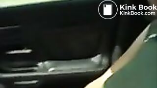 Shitting female asses - Pooping and pissing girls PooPeeGirl