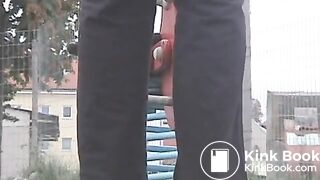 NSG very hot  big ass pooping girl