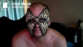 Broken Toilet 4 - Full Consumption Kitchen SD