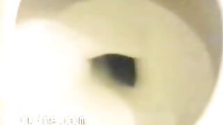 Pottytime With Jasmine