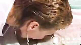 tumblr_nwtm7lKo2N1sfdwyc