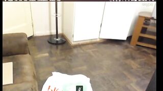 skype scat no sound