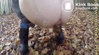 Free Trailer Miaroxxx December 2016