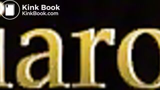 Free Trailer Miaroxxx December 2016