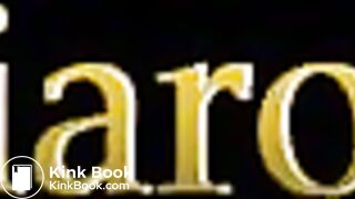 Free Trailer Miaroxxx December 2016