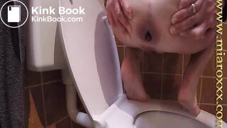 Free Trailer Miaroxxx December 2016