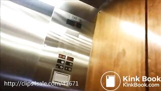 BBW farting in public - Pornhubcom