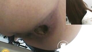 E3707(01h13m12s-01h13m37s)