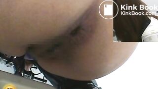 E3707(01h13m12s-01h13m37s)