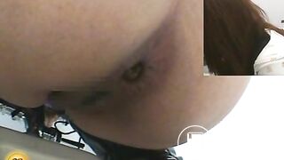 E3707(01h13m12s-01h13m37s)