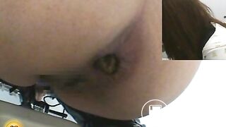 E3707(01h13m12s-01h13m37s)