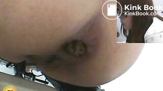 E3707(01h13m12s-01h13m37s)