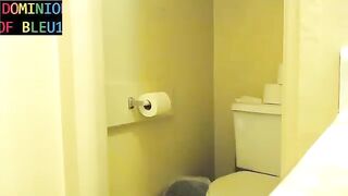 Toilet22