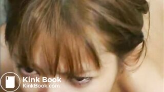 Vomit and enema treatment 7