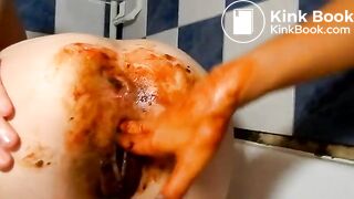 sexy_shitting_woman17