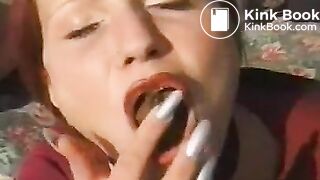 Use_Me_I8Paq8K2Z1hf7P2