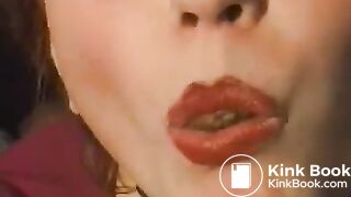 Use_Me_I8Paq8K2Z1hf7P2