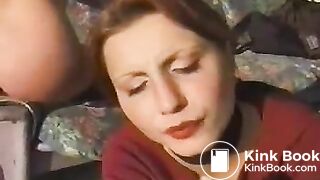 Use_Me_I8Paq8K2Z1hf7P2