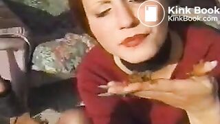 Use_Me_I8Paq8K2Z1hf7P2