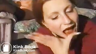 Use_Me_I8Paq8K2Z1hf7P2