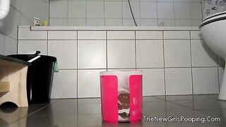 shit_010