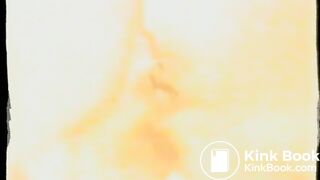 Cristoph Clark shitting