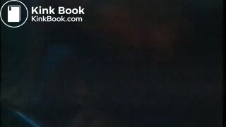 Cristoph Clark shitting