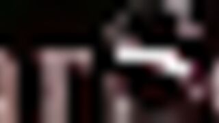 42737
