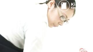 The brown side of life 18