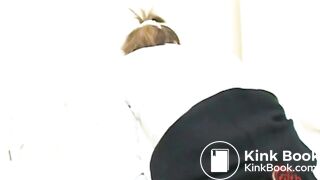 The brown side of life 18