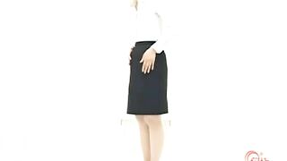 The brown side of life 18