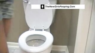 Toilet16