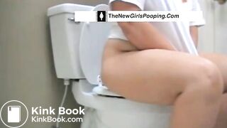 Toilet16