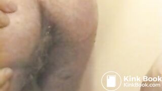 EroProfile - baignoire