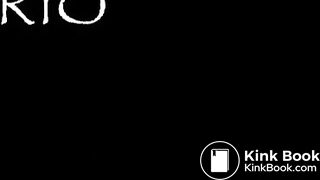 Japanese lesbian scat 133